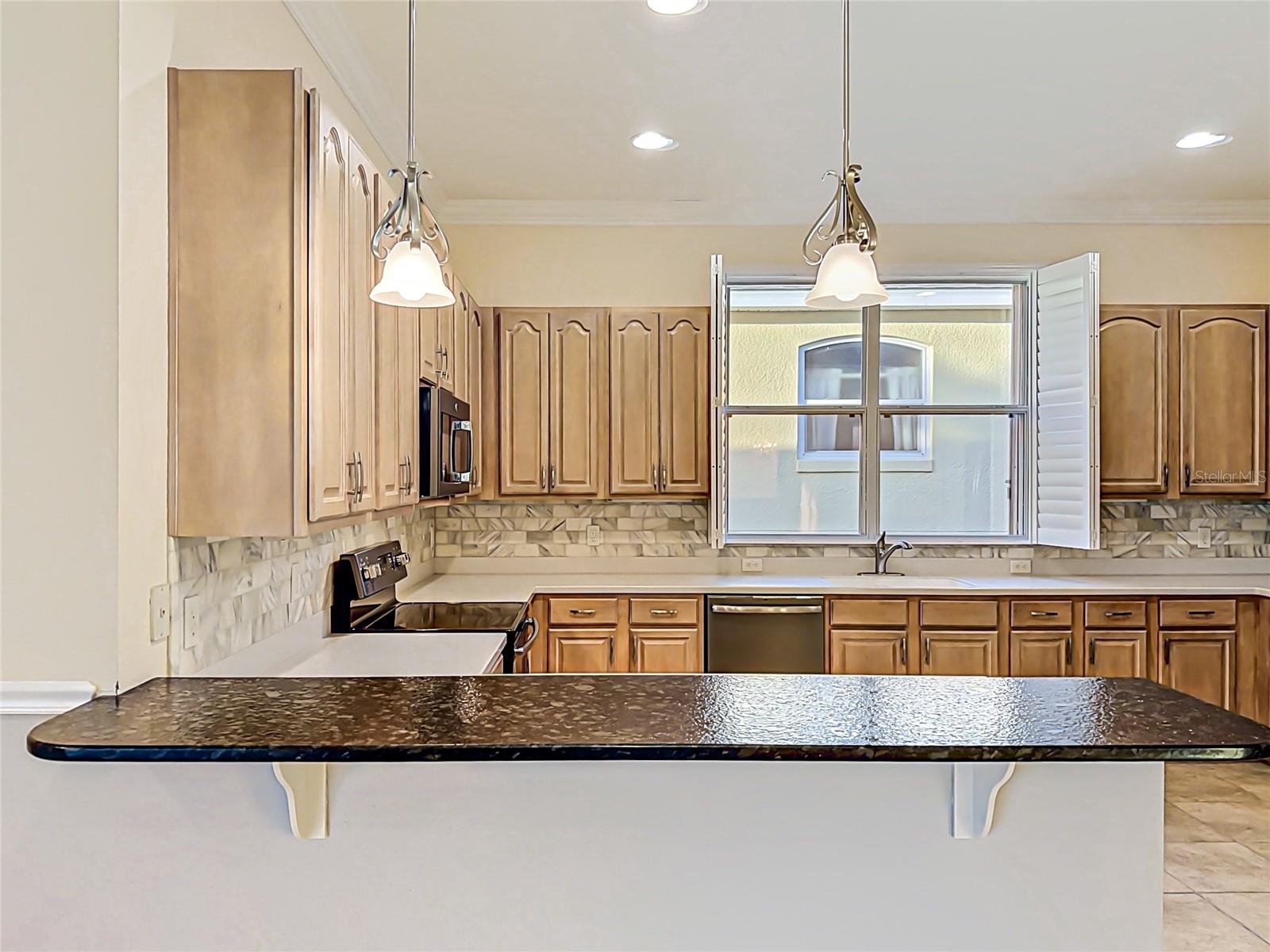 4810 SABLE RIDGE CT, LEESBURG, FL, 34748