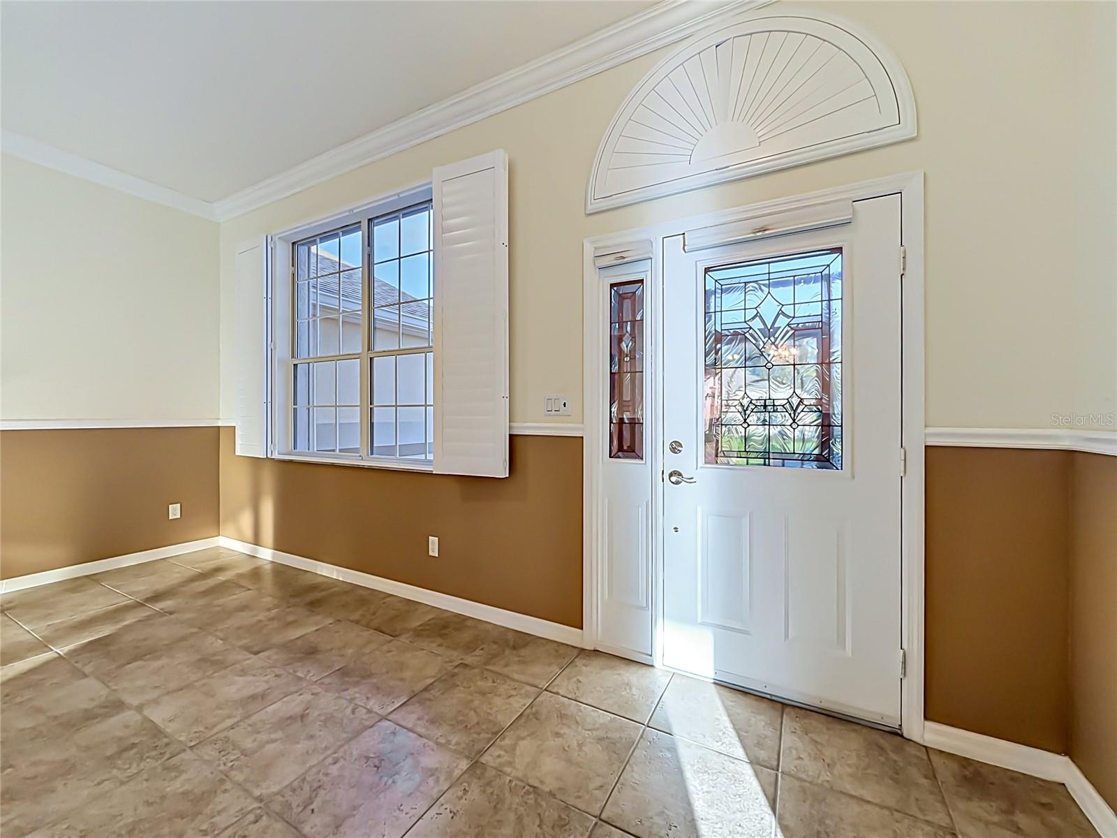 4810 SABLE RIDGE CT, LEESBURG, FL, 34748