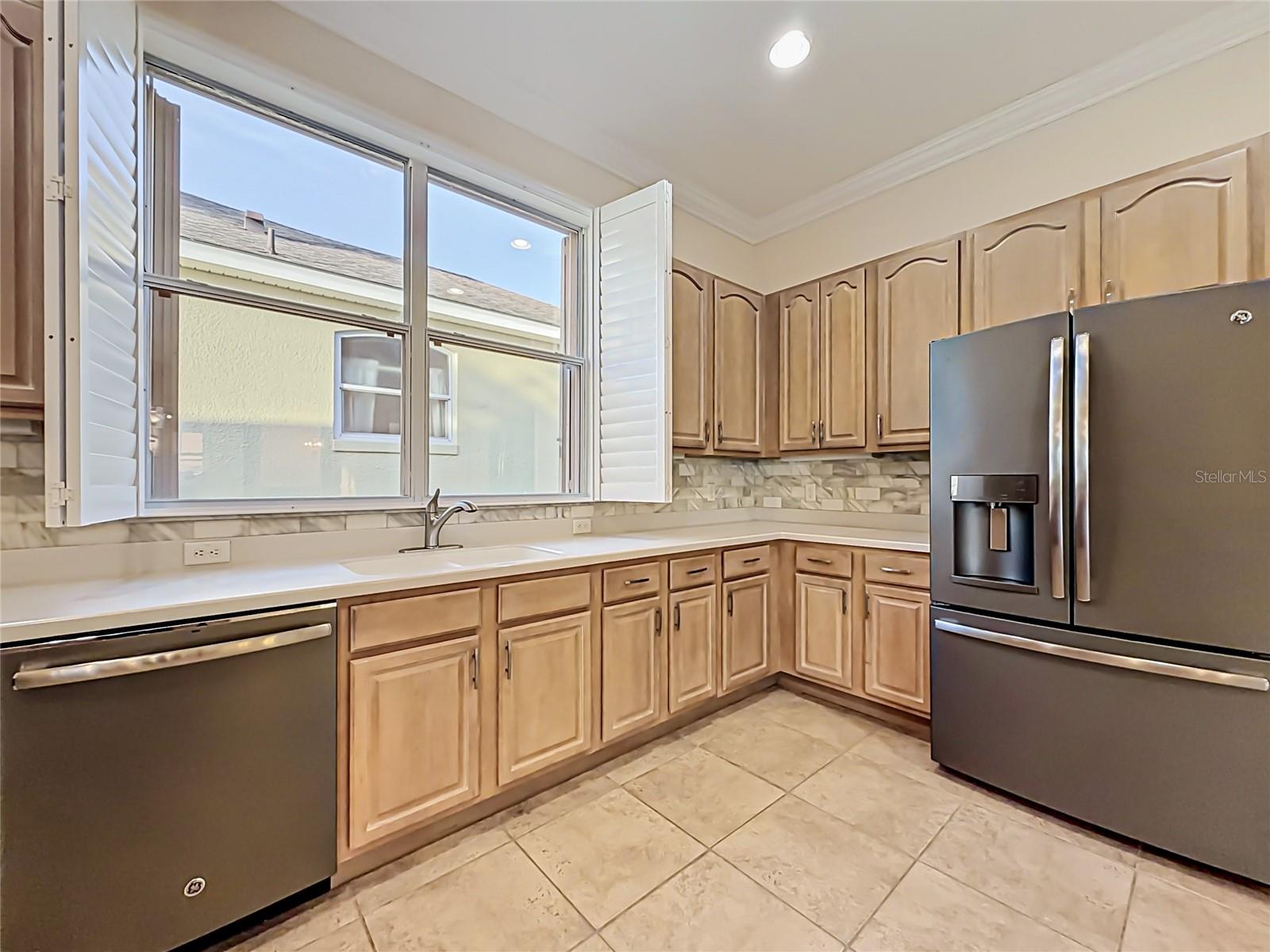 4810 SABLE RIDGE CT, LEESBURG, FL, 34748