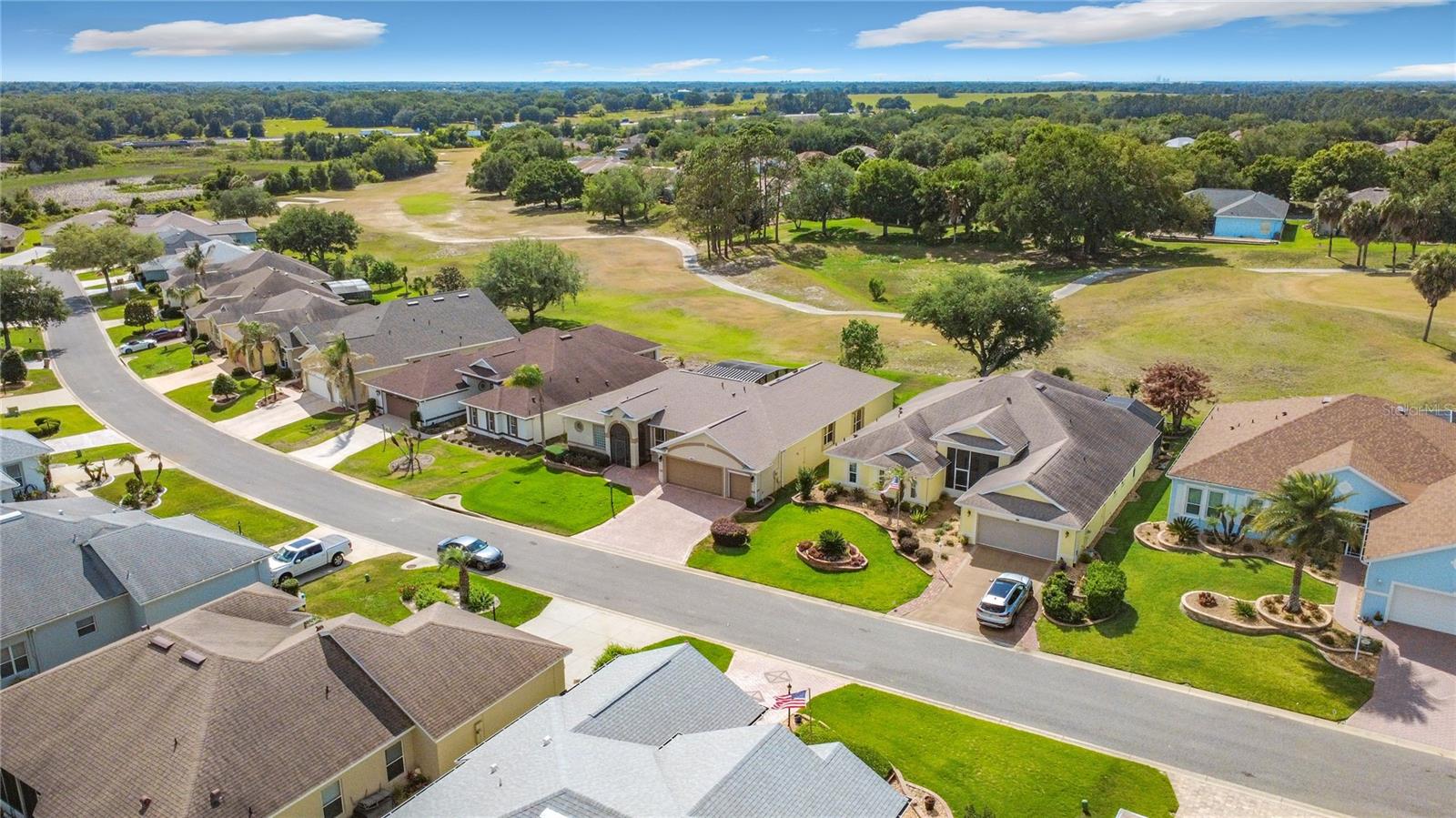 4810 SABLE RIDGE CT, LEESBURG, FL, 34748