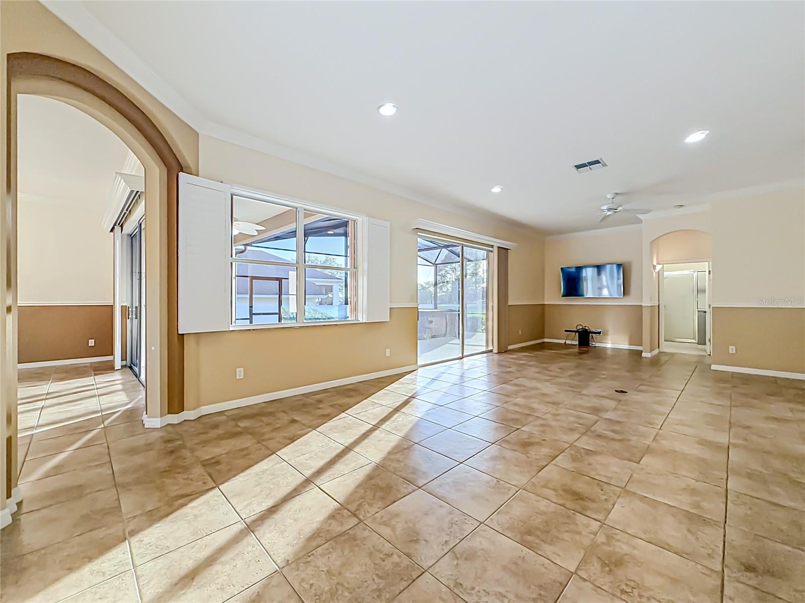 4810 SABLE RIDGE CT, LEESBURG, FL, 34748