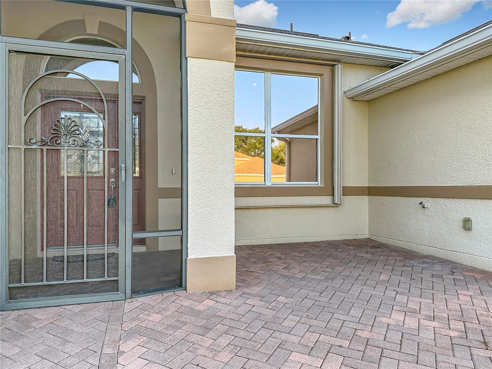 4810 SABLE RIDGE CT, LEESBURG, FL, 34748