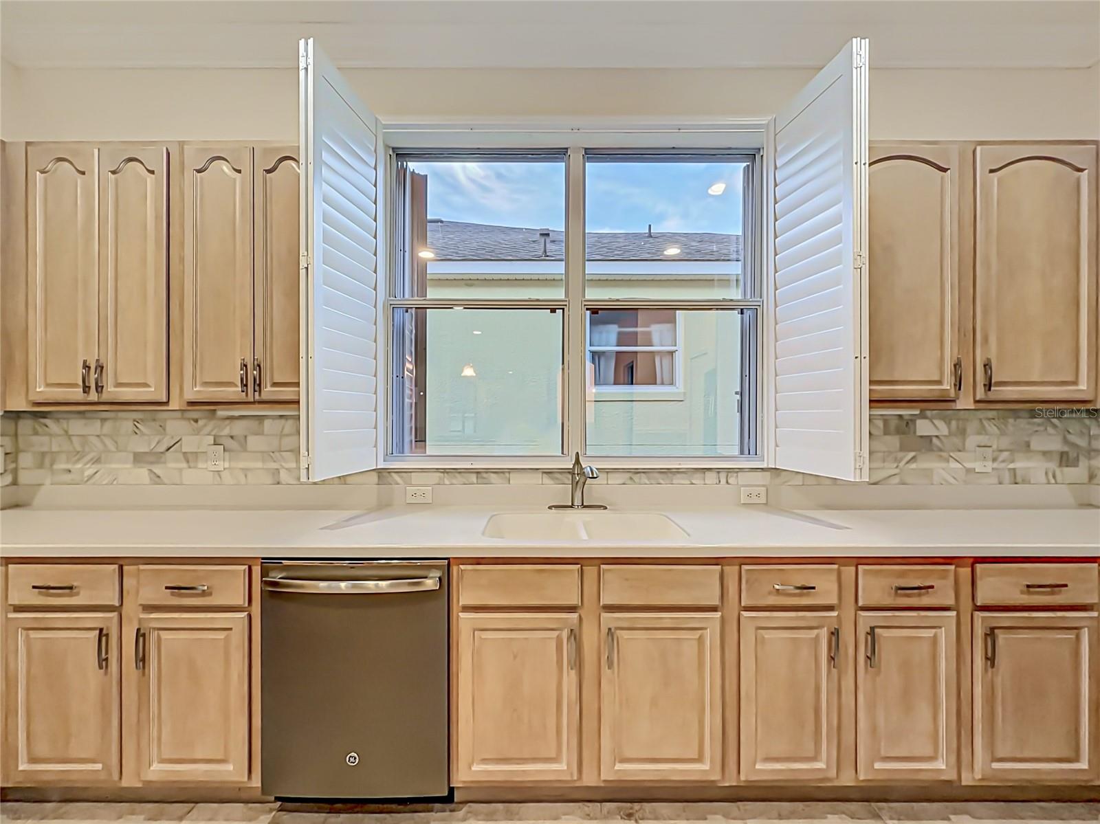 4810 SABLE RIDGE CT, LEESBURG, FL, 34748