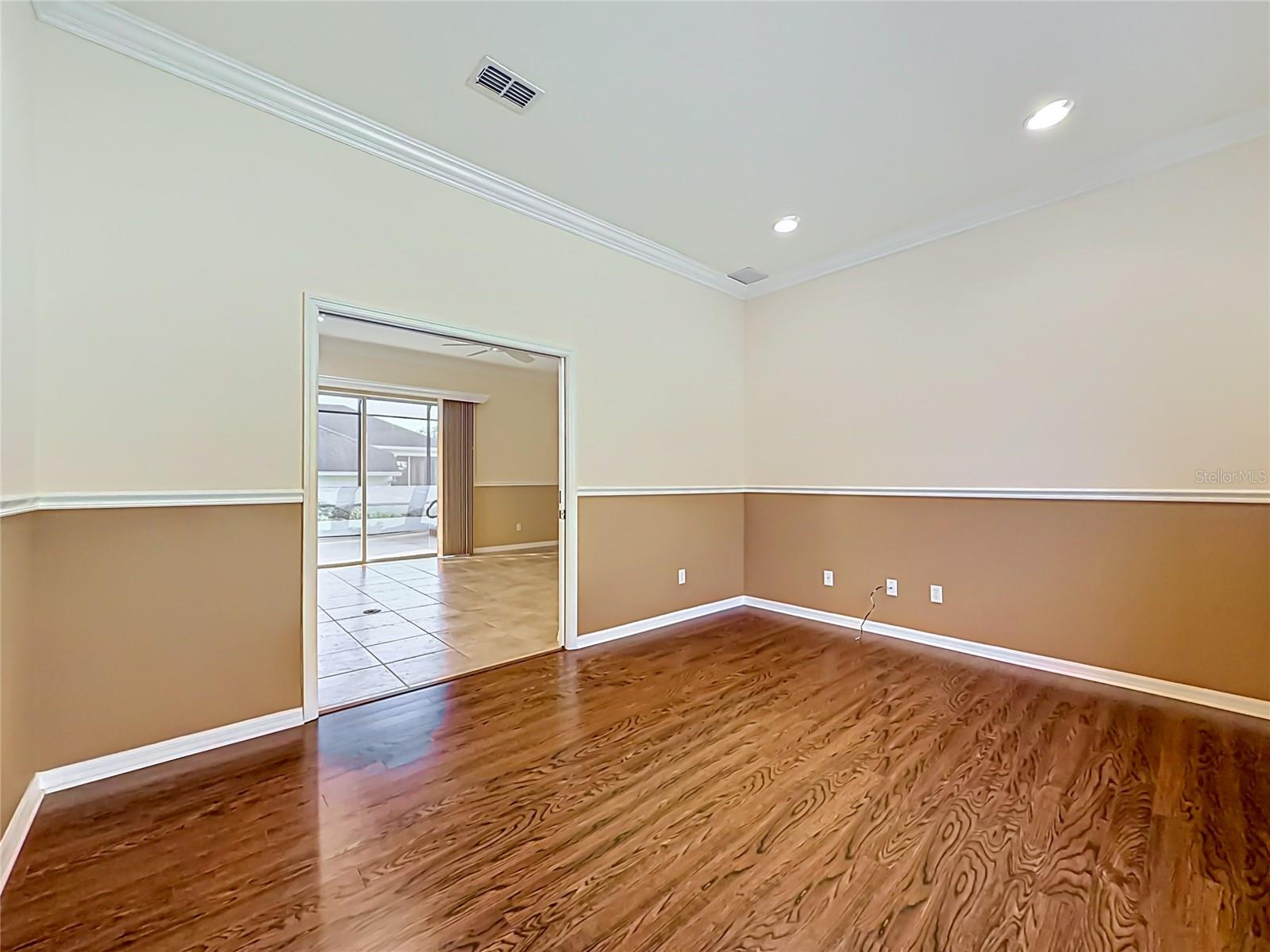 4810 SABLE RIDGE CT, LEESBURG, FL, 34748