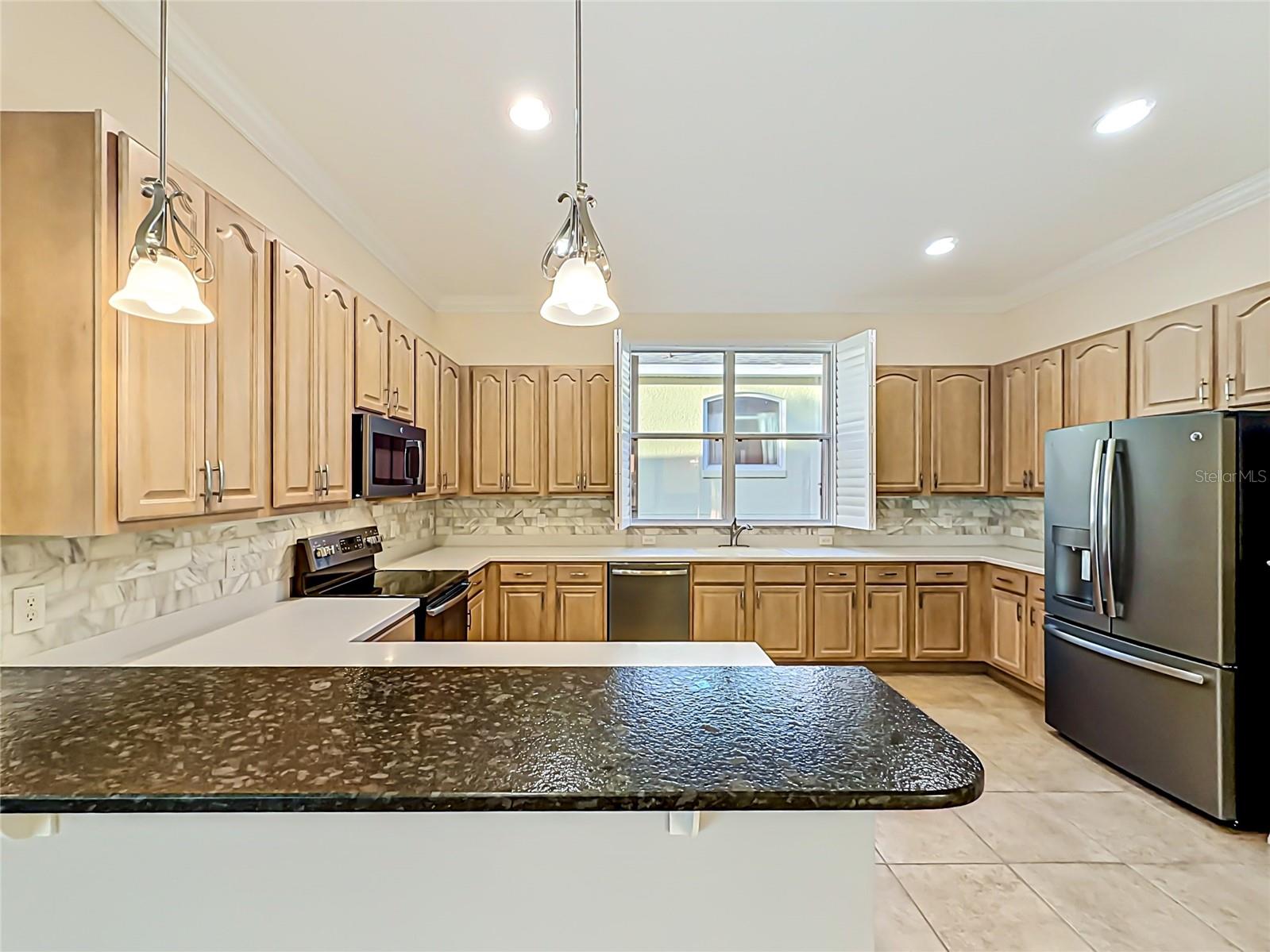 4810 SABLE RIDGE CT, LEESBURG, FL, 34748
