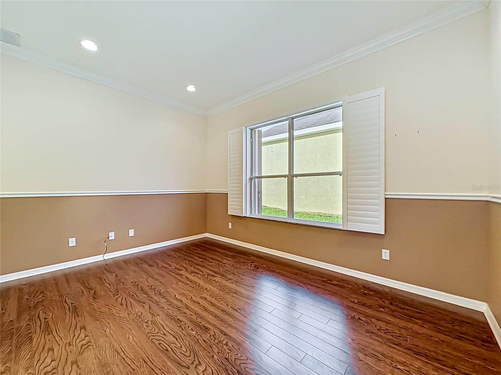 4810 SABLE RIDGE CT, LEESBURG, FL, 34748