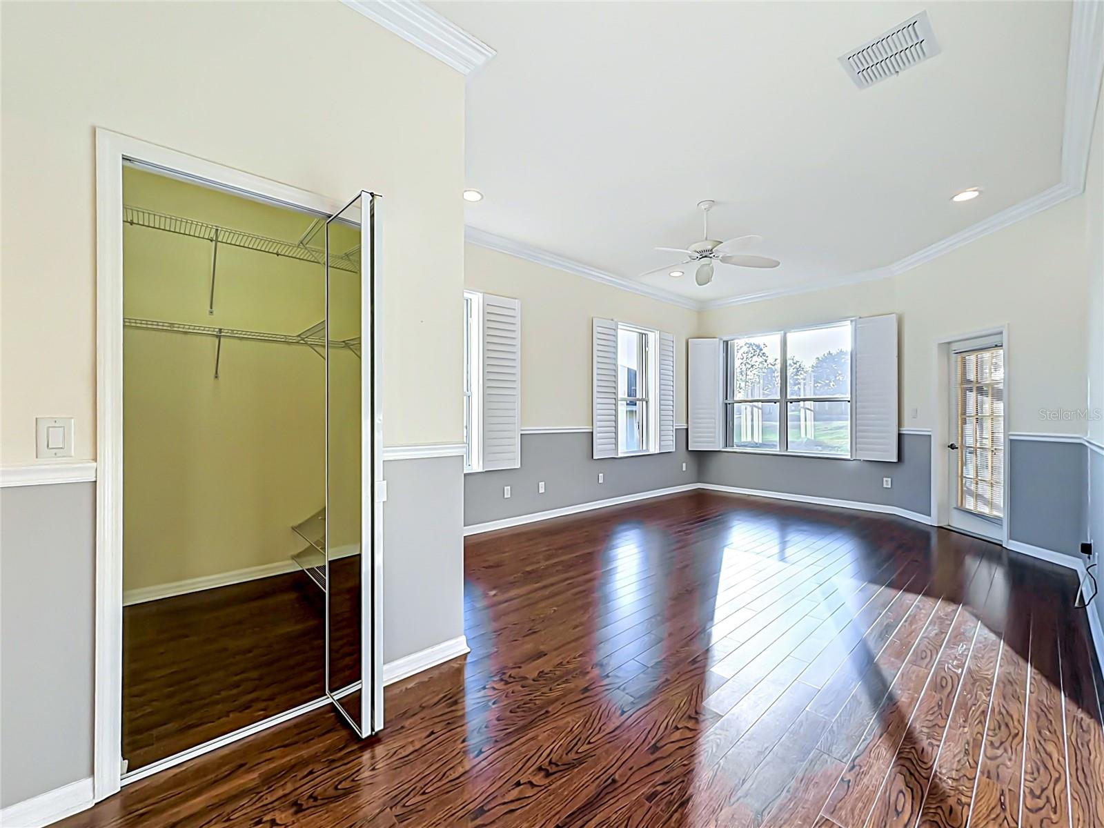 4810 SABLE RIDGE CT, LEESBURG, FL, 34748