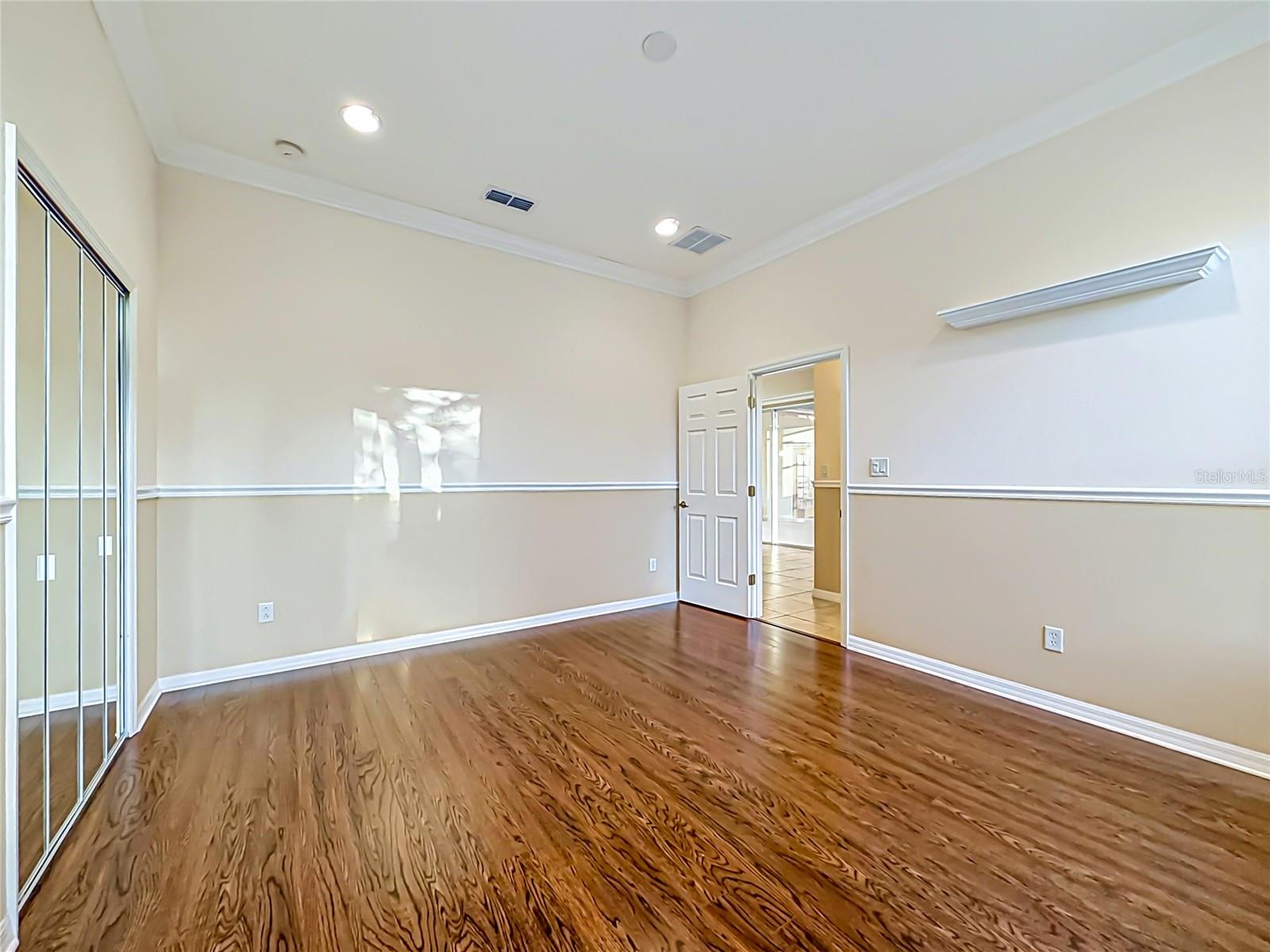 4810 SABLE RIDGE CT, LEESBURG, FL, 34748