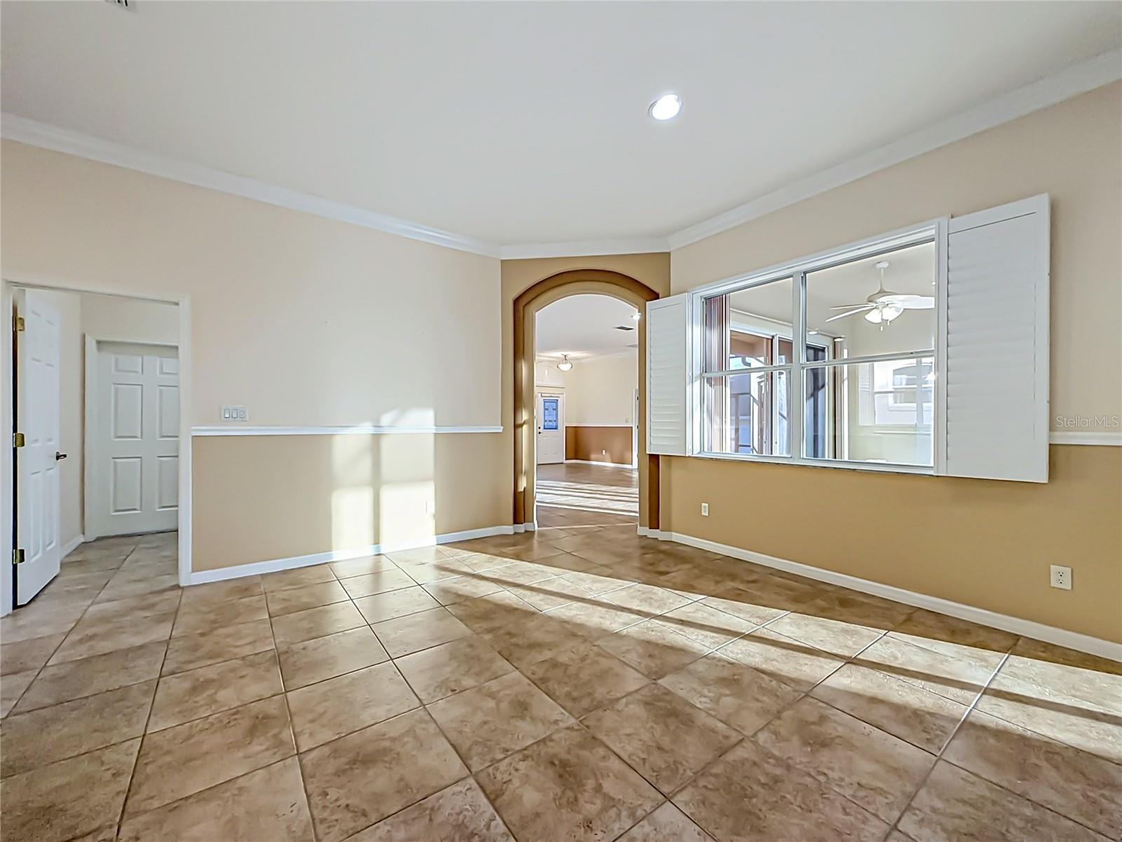 4810 SABLE RIDGE CT, LEESBURG, FL, 34748