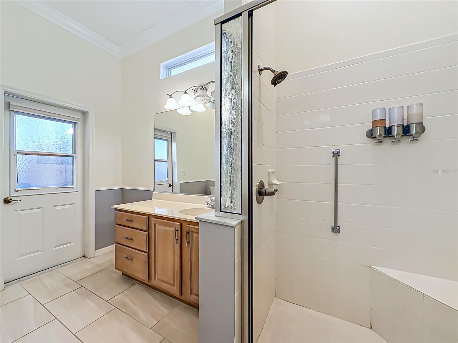 4810 SABLE RIDGE CT, LEESBURG, FL, 34748