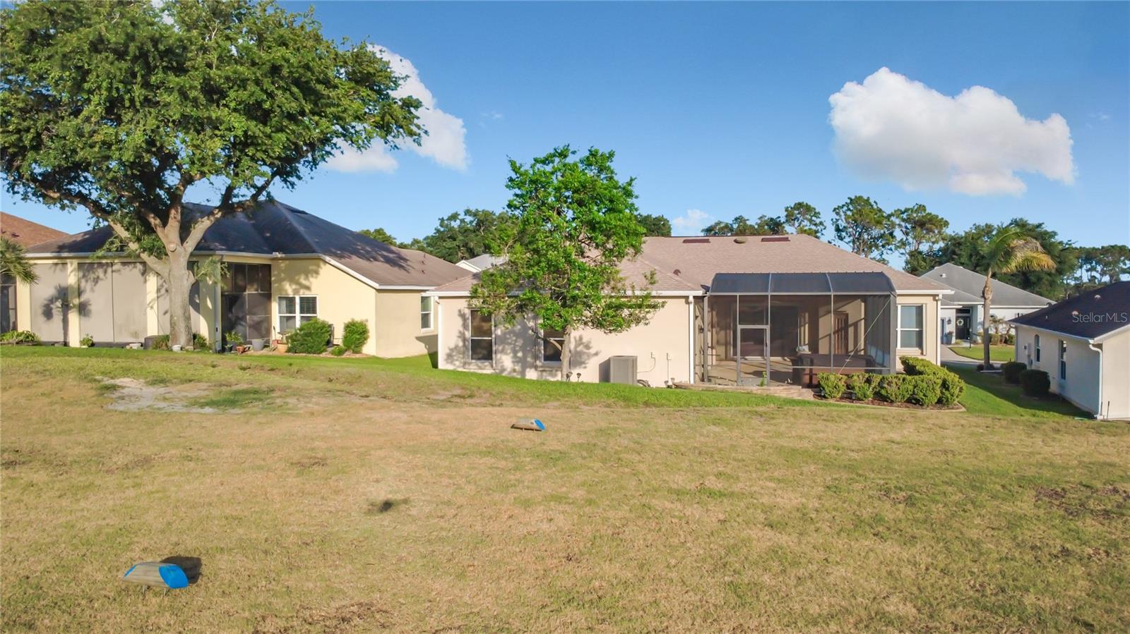 4810 SABLE RIDGE CT, LEESBURG, FL, 34748
