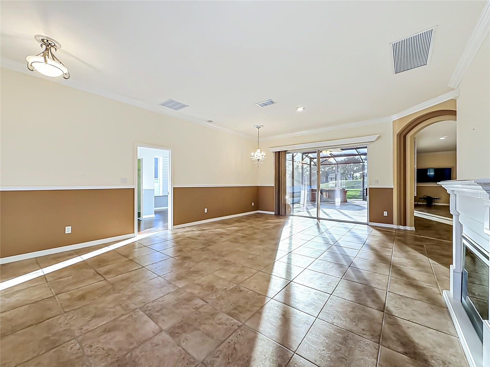 4810 SABLE RIDGE CT, LEESBURG, FL, 34748