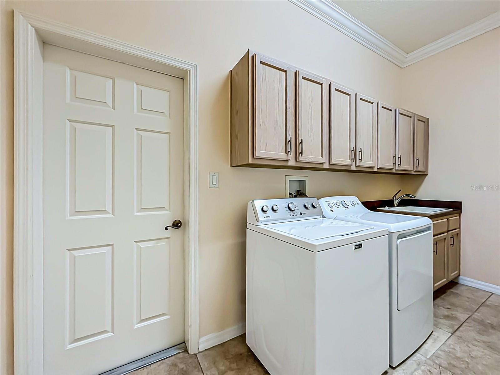 4810 SABLE RIDGE CT, LEESBURG, FL, 34748