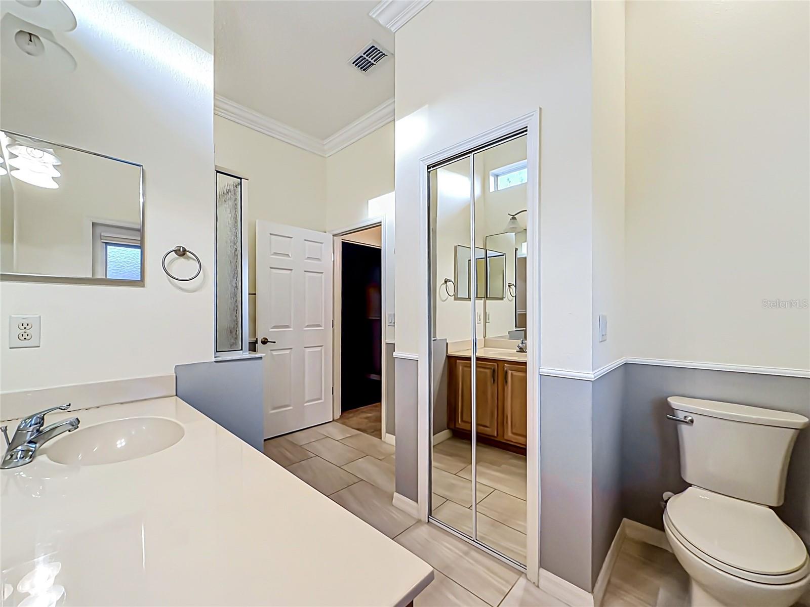 4810 SABLE RIDGE CT, LEESBURG, FL, 34748