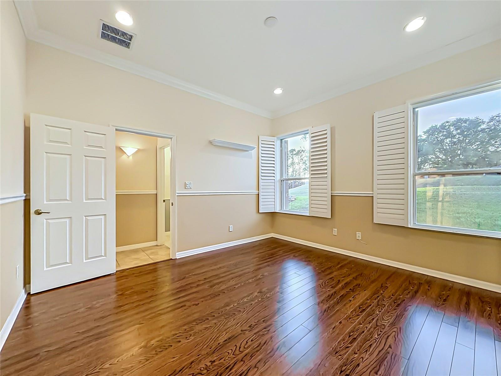 4810 SABLE RIDGE CT, LEESBURG, FL, 34748