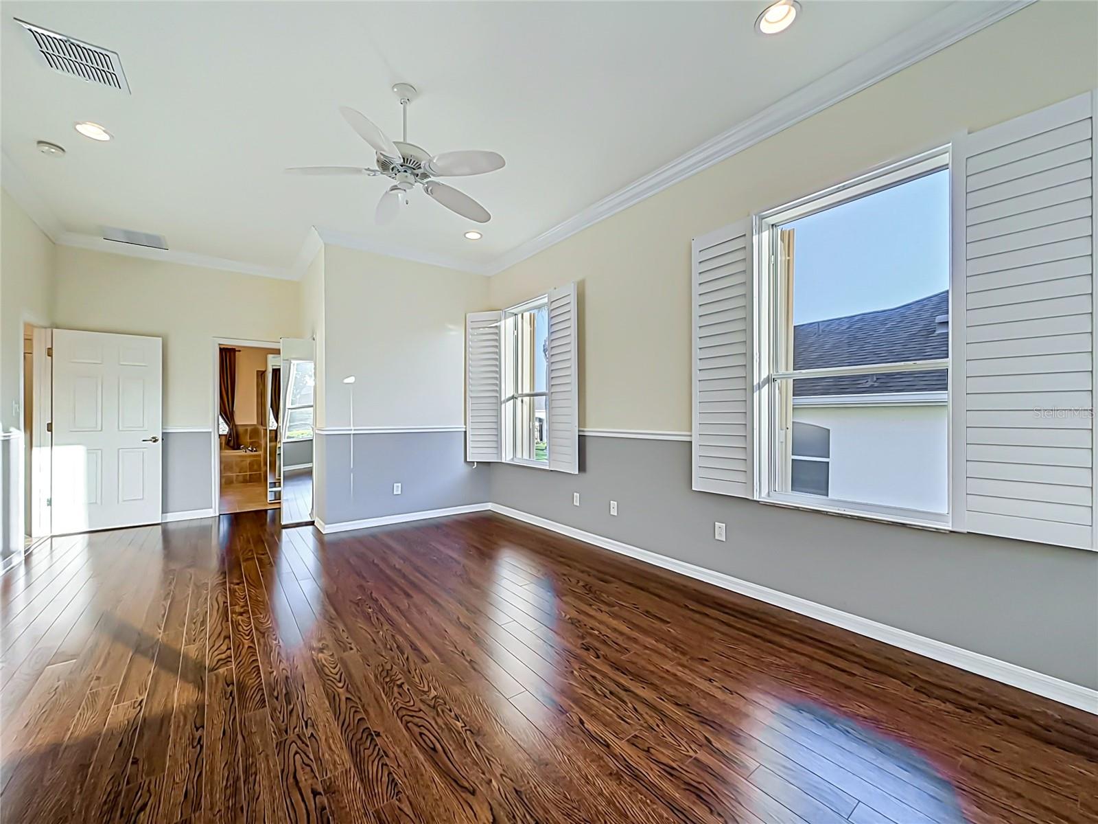 4810 SABLE RIDGE CT, LEESBURG, FL, 34748