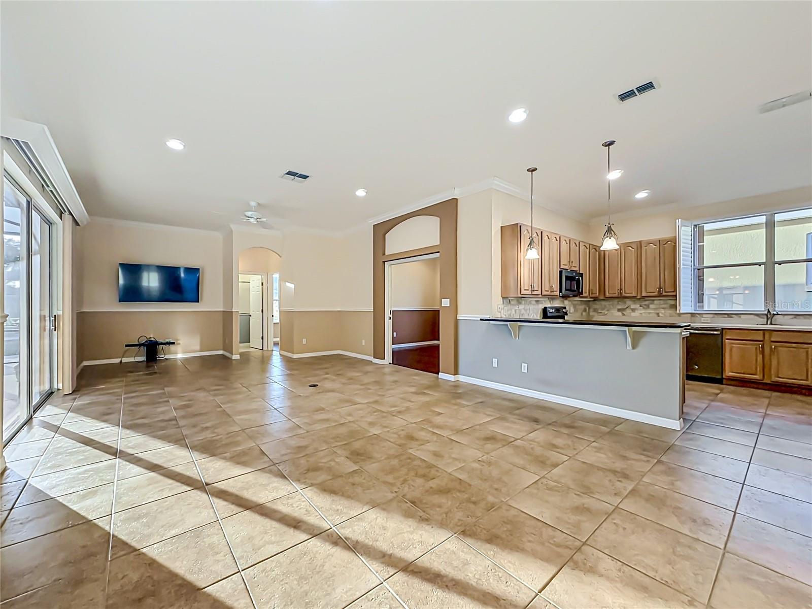 4810 SABLE RIDGE CT, LEESBURG, FL, 34748