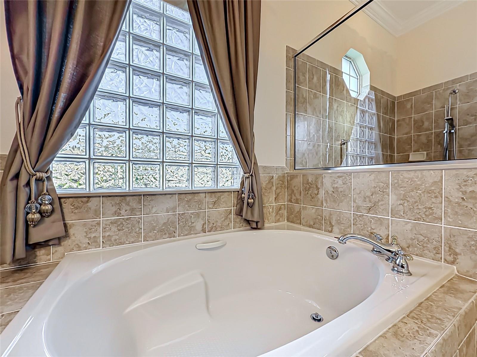 4810 SABLE RIDGE CT, LEESBURG, FL, 34748