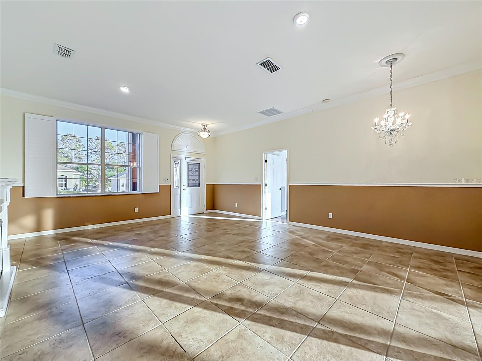 4810 SABLE RIDGE CT, LEESBURG, FL, 34748