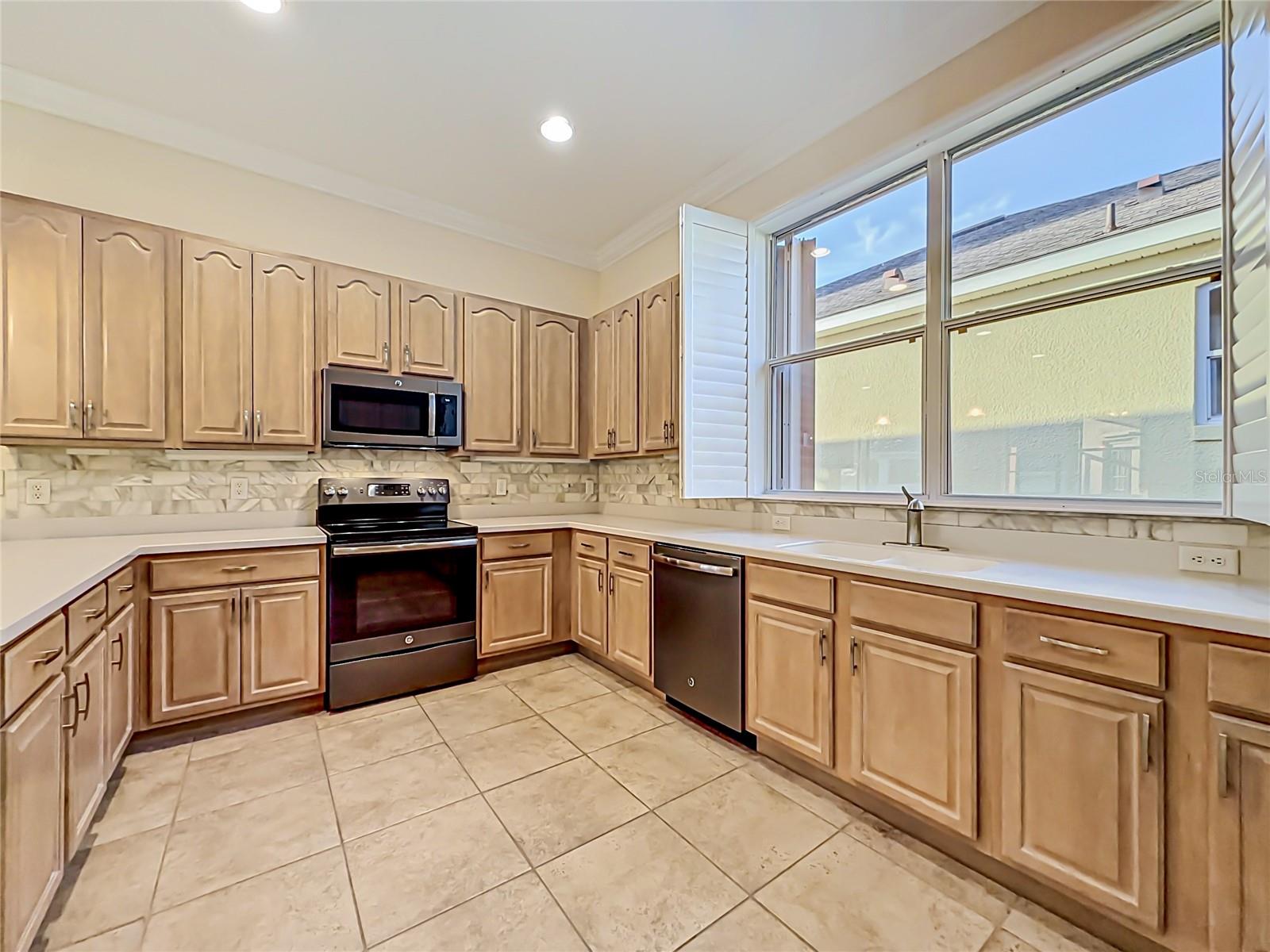 4810 SABLE RIDGE CT, LEESBURG, FL, 34748
