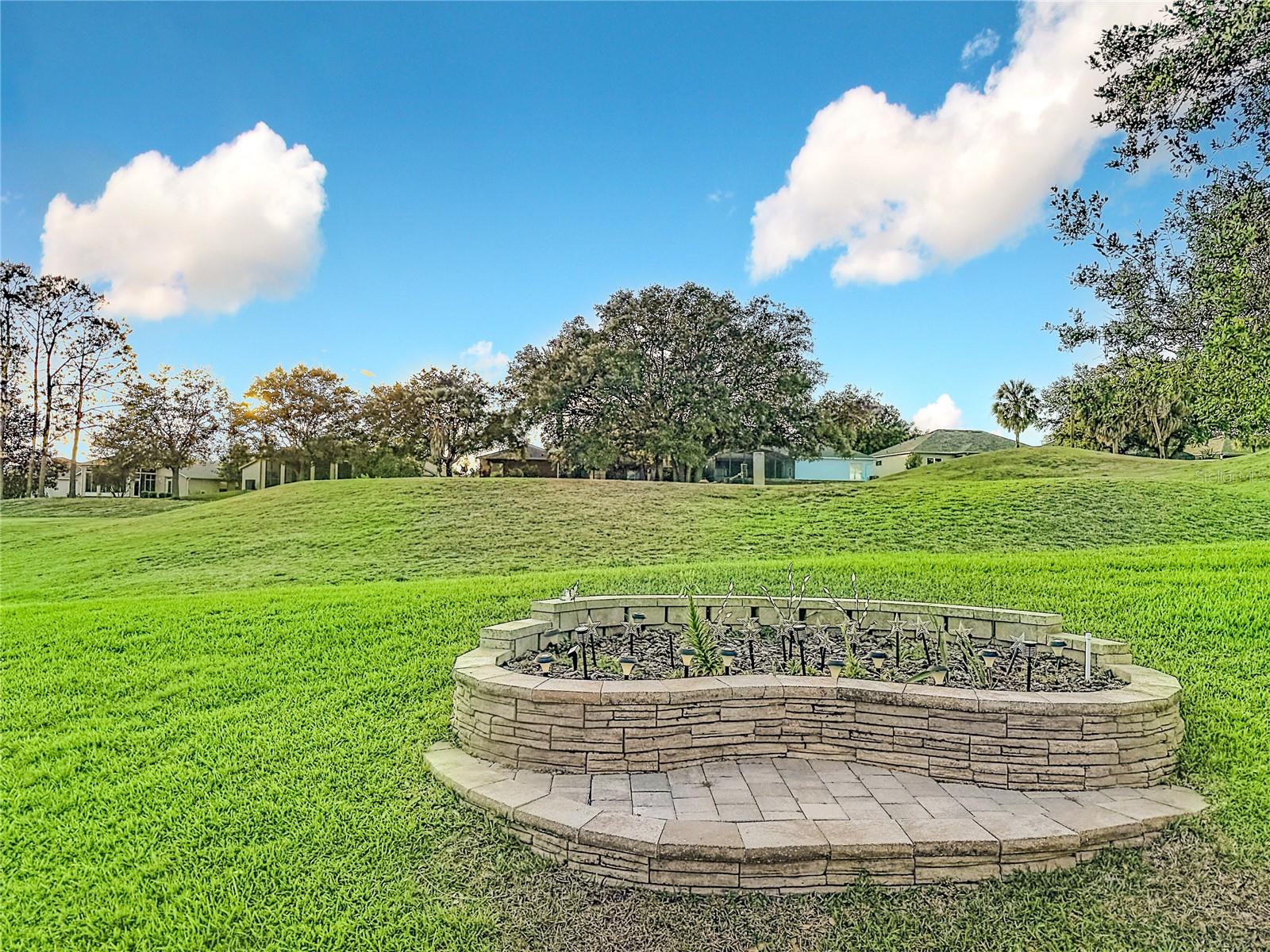 4810 SABLE RIDGE CT, LEESBURG, FL, 34748