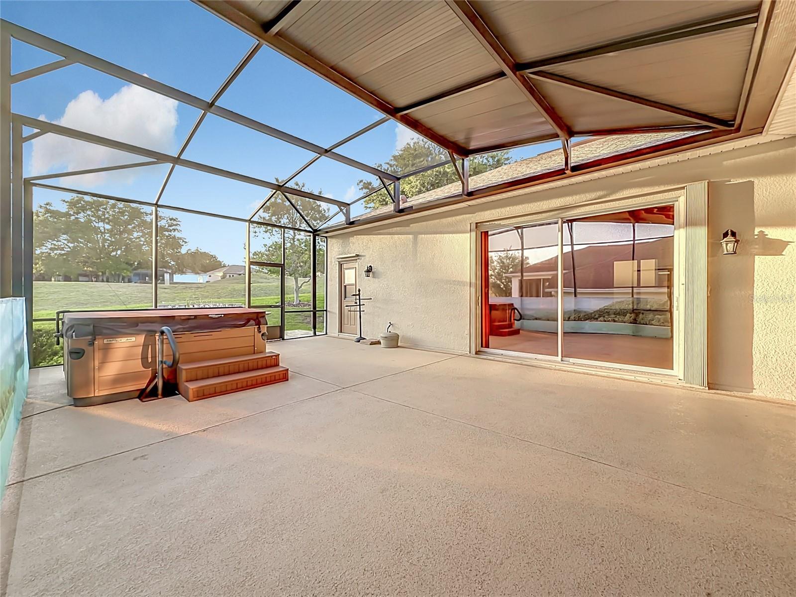 4810 SABLE RIDGE CT, LEESBURG, FL, 34748