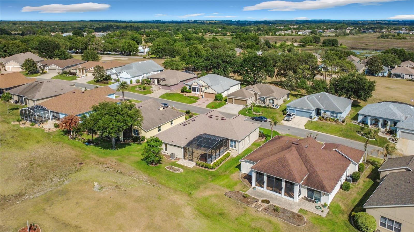 4810 SABLE RIDGE CT, LEESBURG, FL, 34748