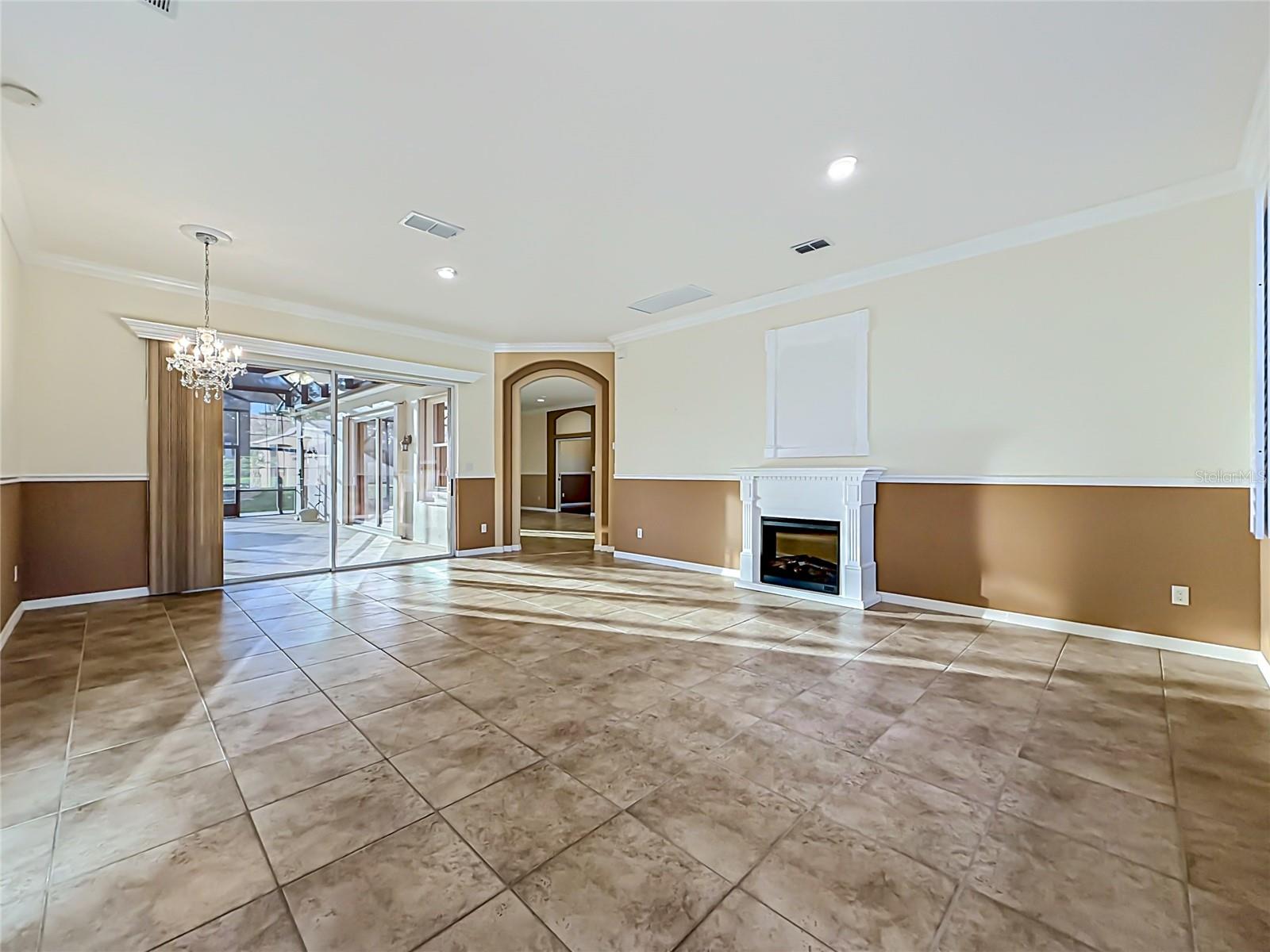 4810 SABLE RIDGE CT, LEESBURG, FL, 34748