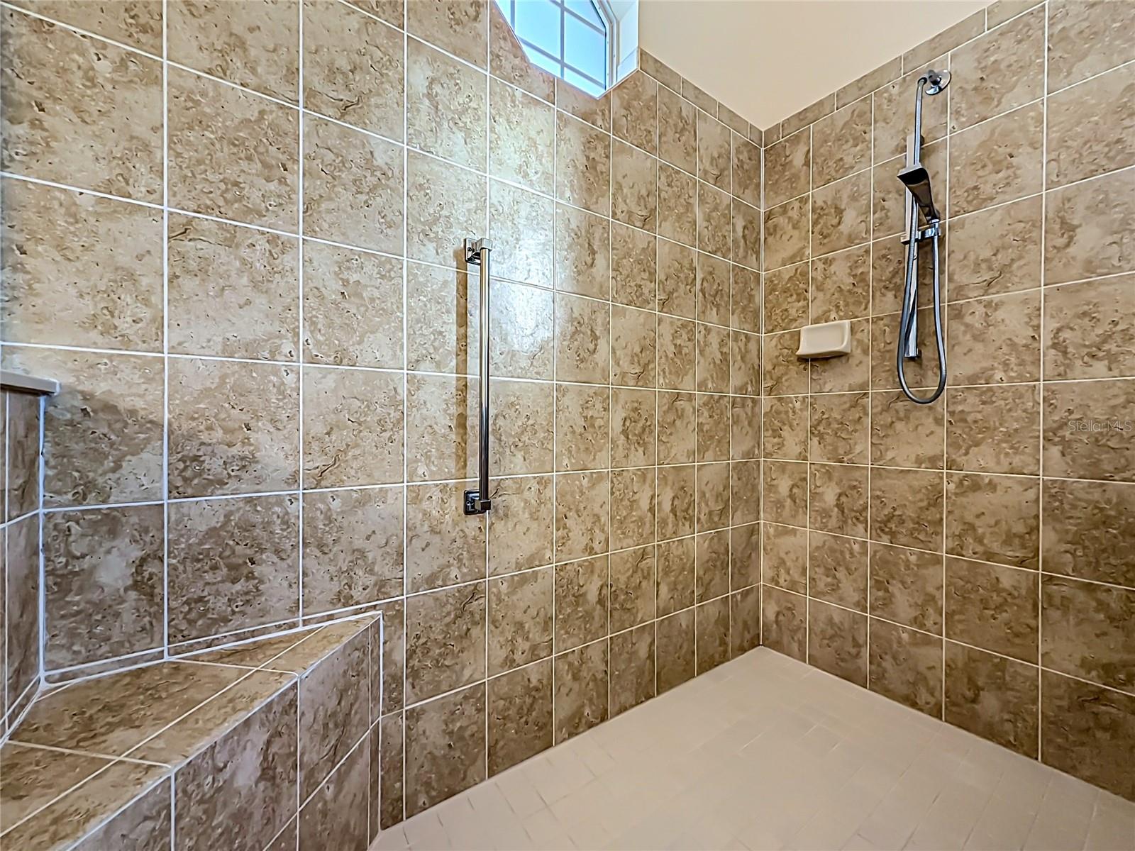 4810 SABLE RIDGE CT, LEESBURG, FL, 34748