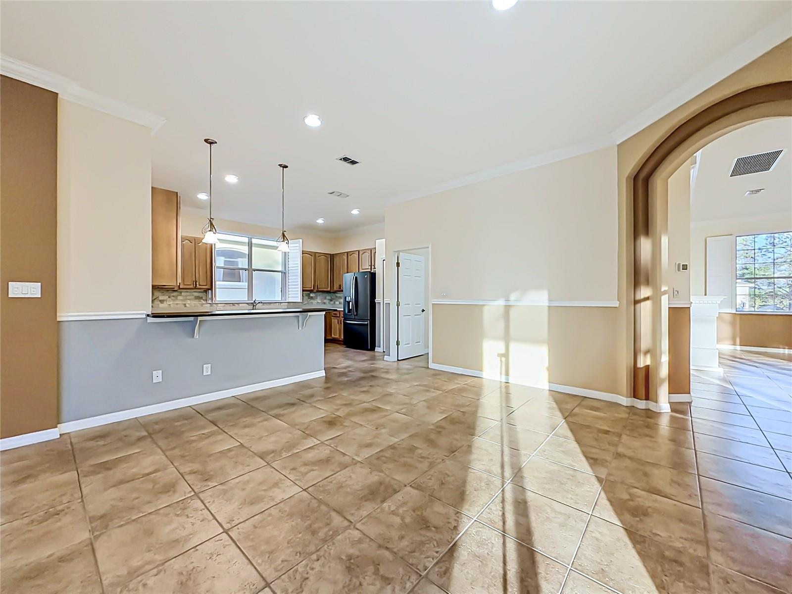 4810 SABLE RIDGE CT, LEESBURG, FL, 34748