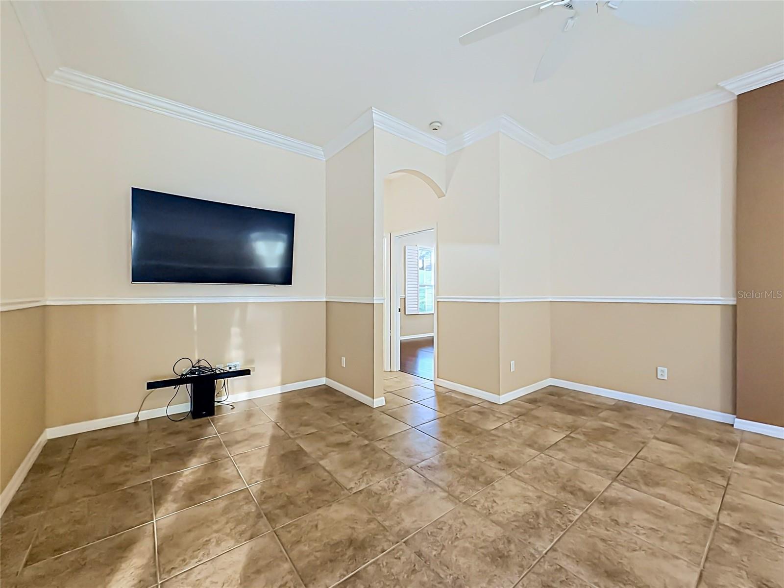 4810 SABLE RIDGE CT, LEESBURG, FL, 34748