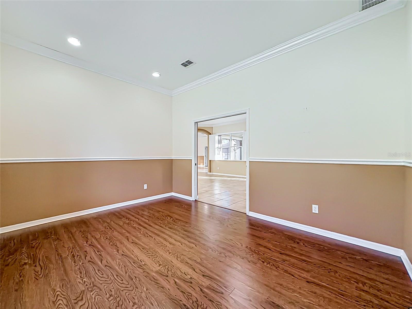 4810 SABLE RIDGE CT, LEESBURG, FL, 34748