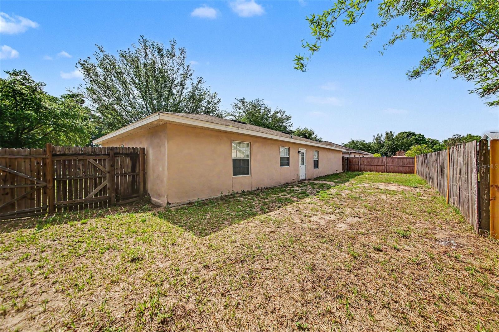 245 E OAK RUN CT, APOPKA, FL, 32703