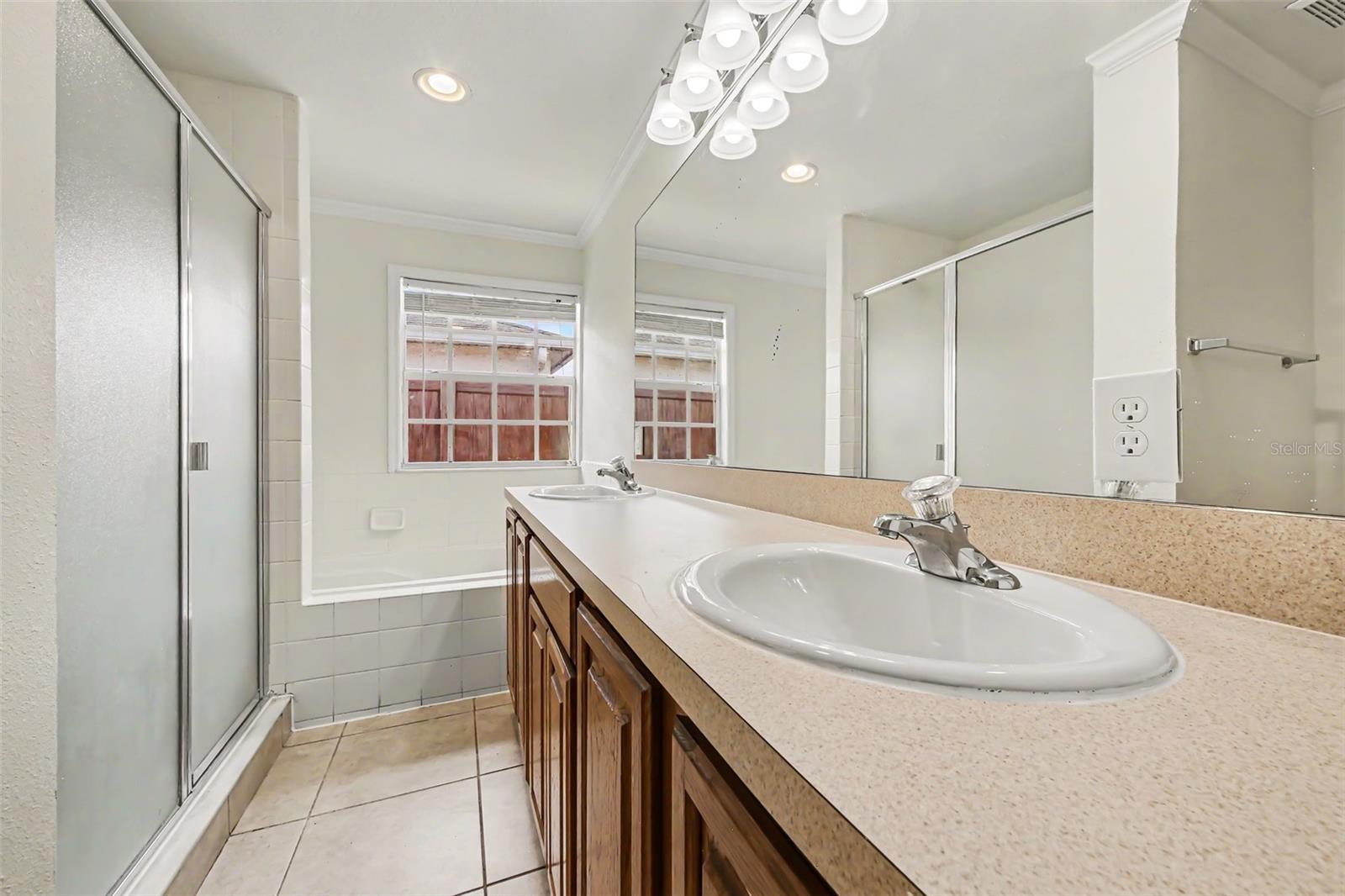245 E OAK RUN CT, APOPKA, FL, 32703