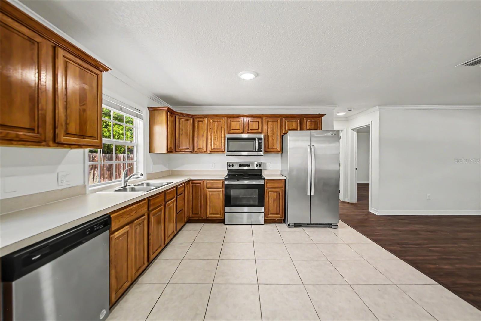 245 E OAK RUN CT, APOPKA, FL, 32703