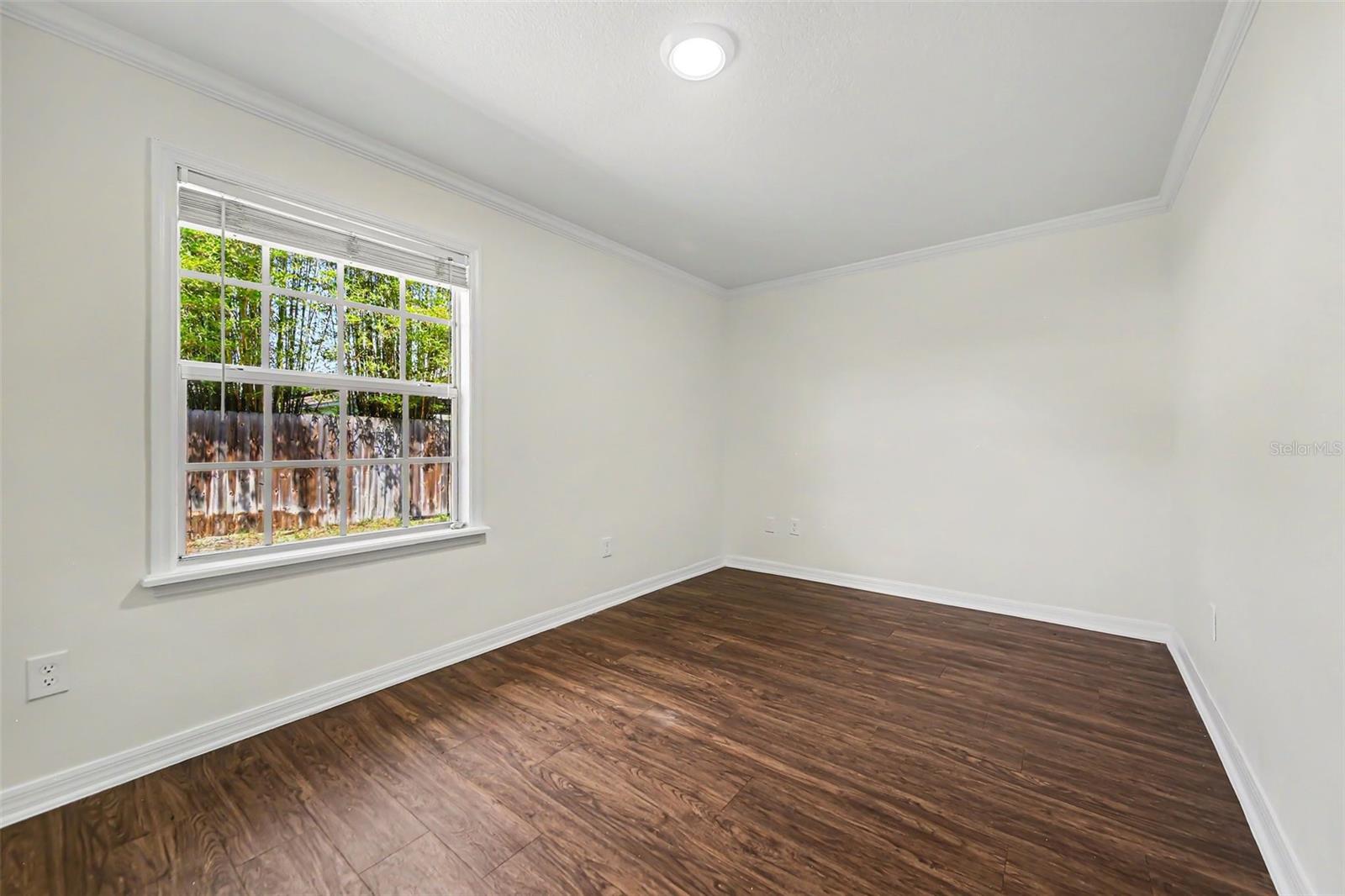 245 E OAK RUN CT, APOPKA, FL, 32703