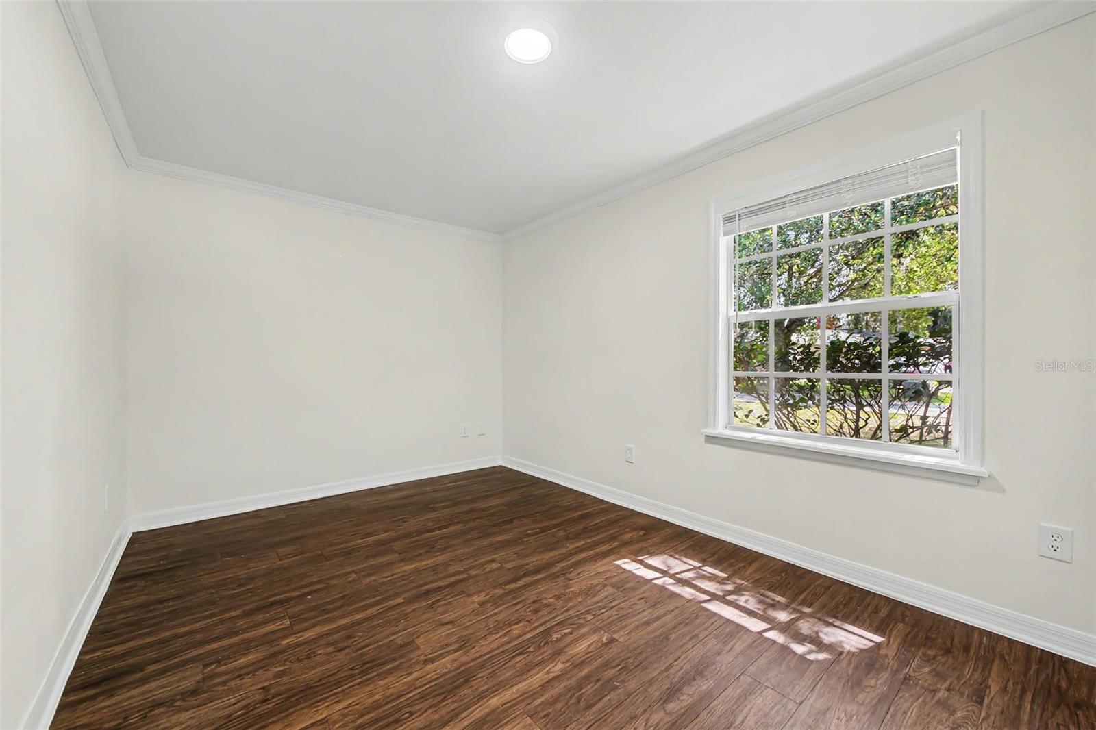 245 E OAK RUN CT, APOPKA, FL, 32703