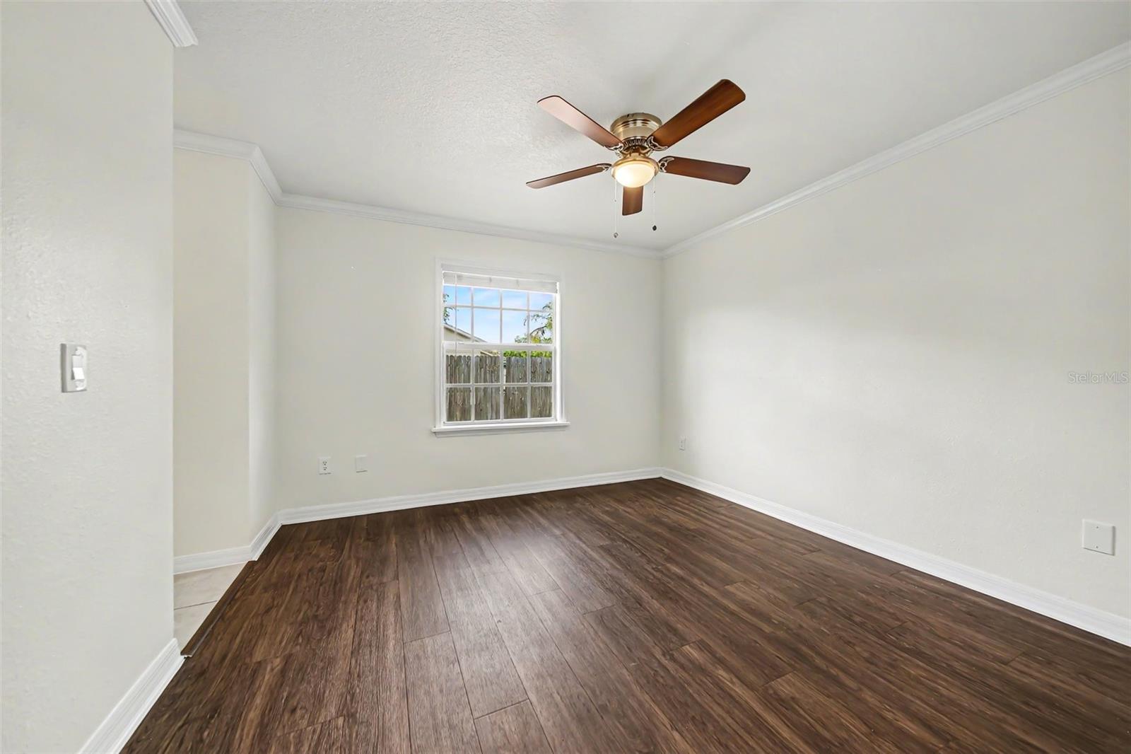 245 E OAK RUN CT, APOPKA, FL, 32703