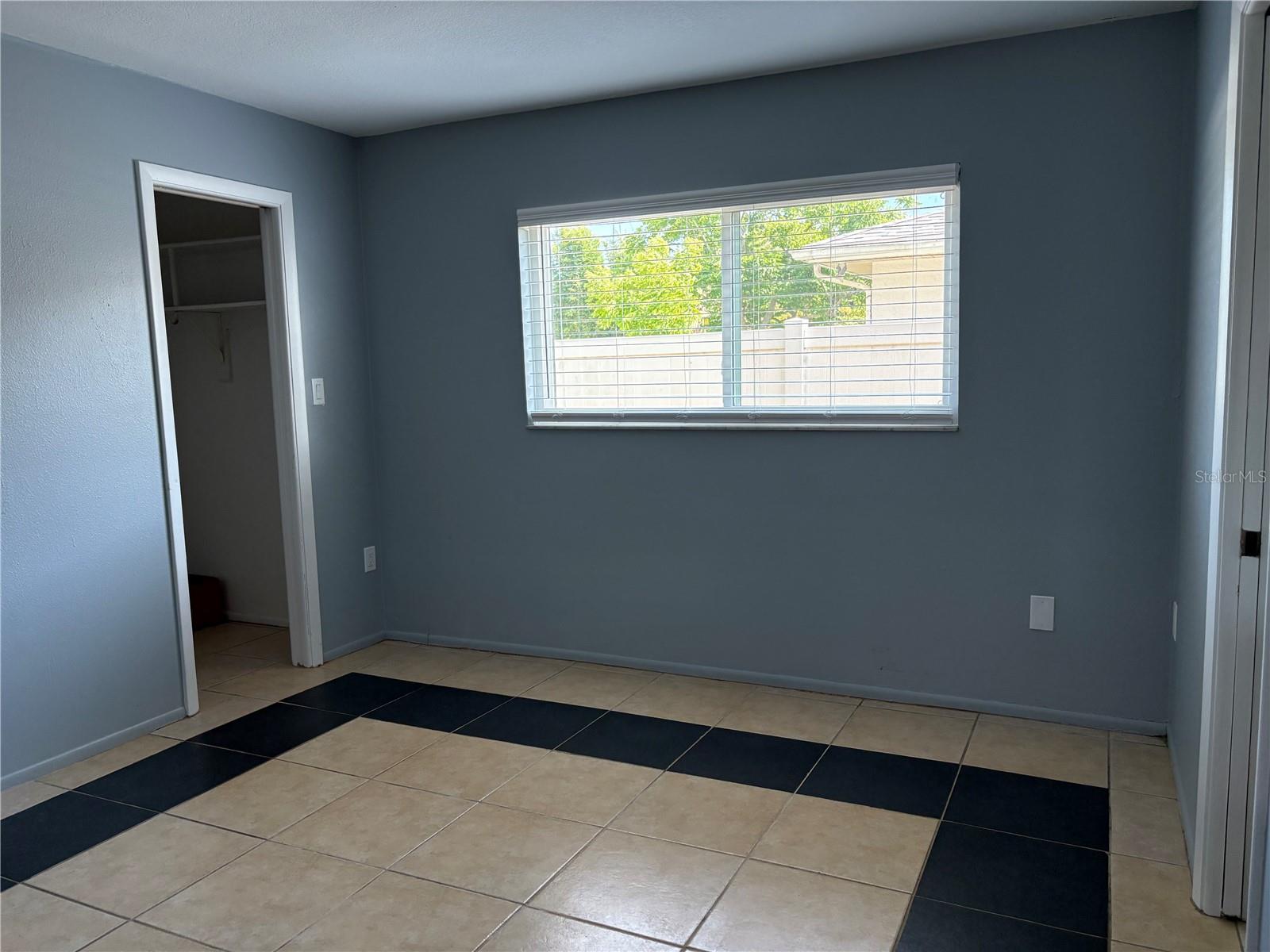 PORT CHARLOTTE SEC 051, PORT CHARLOTTE, FL, 33952