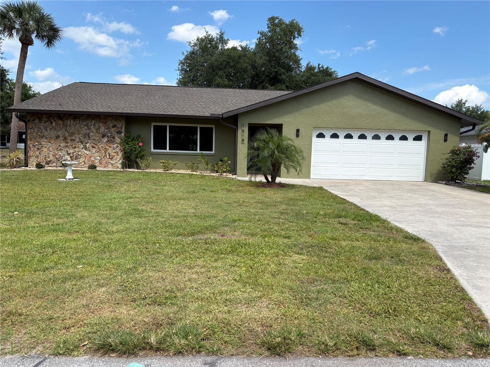 PORT CHARLOTTE SEC 051, PORT CHARLOTTE, FL, 33952
