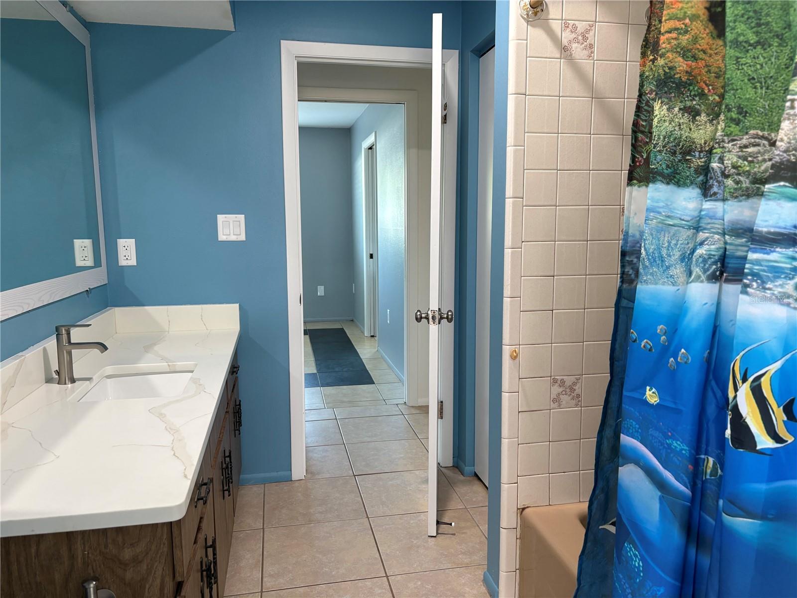 PORT CHARLOTTE SEC 051, PORT CHARLOTTE, FL, 33952