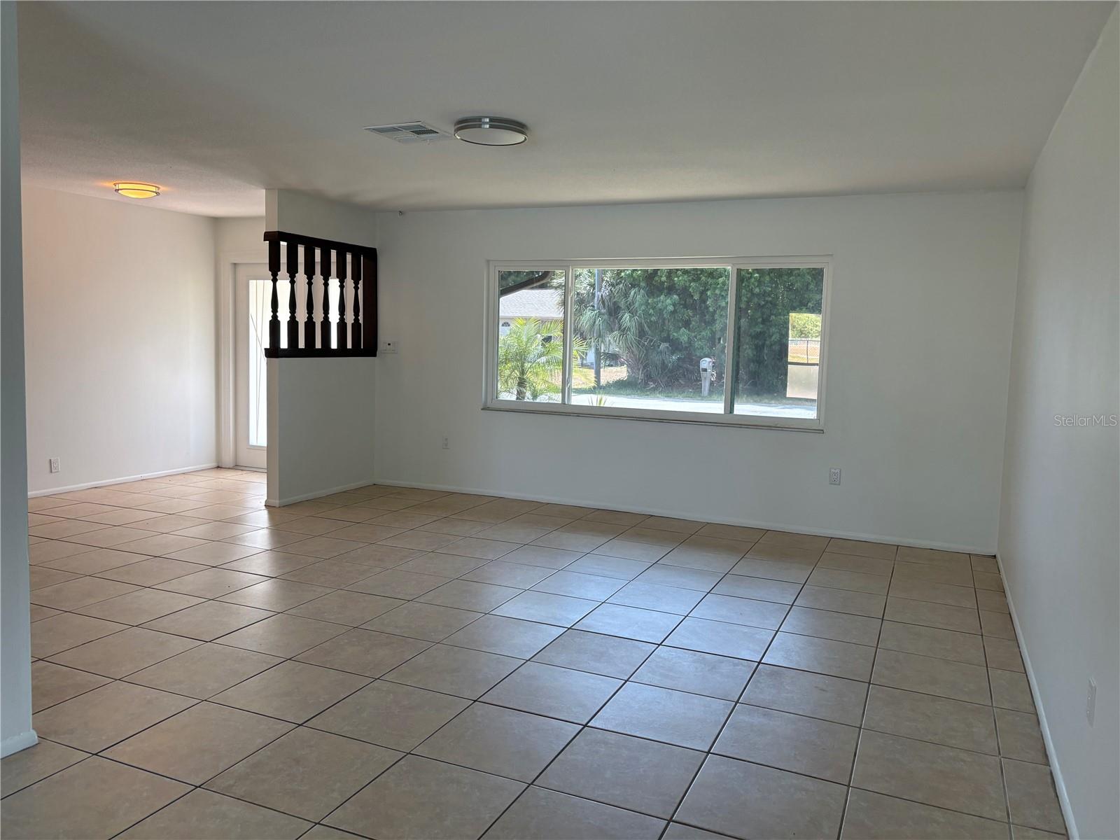 PORT CHARLOTTE SEC 051, PORT CHARLOTTE, FL, 33952