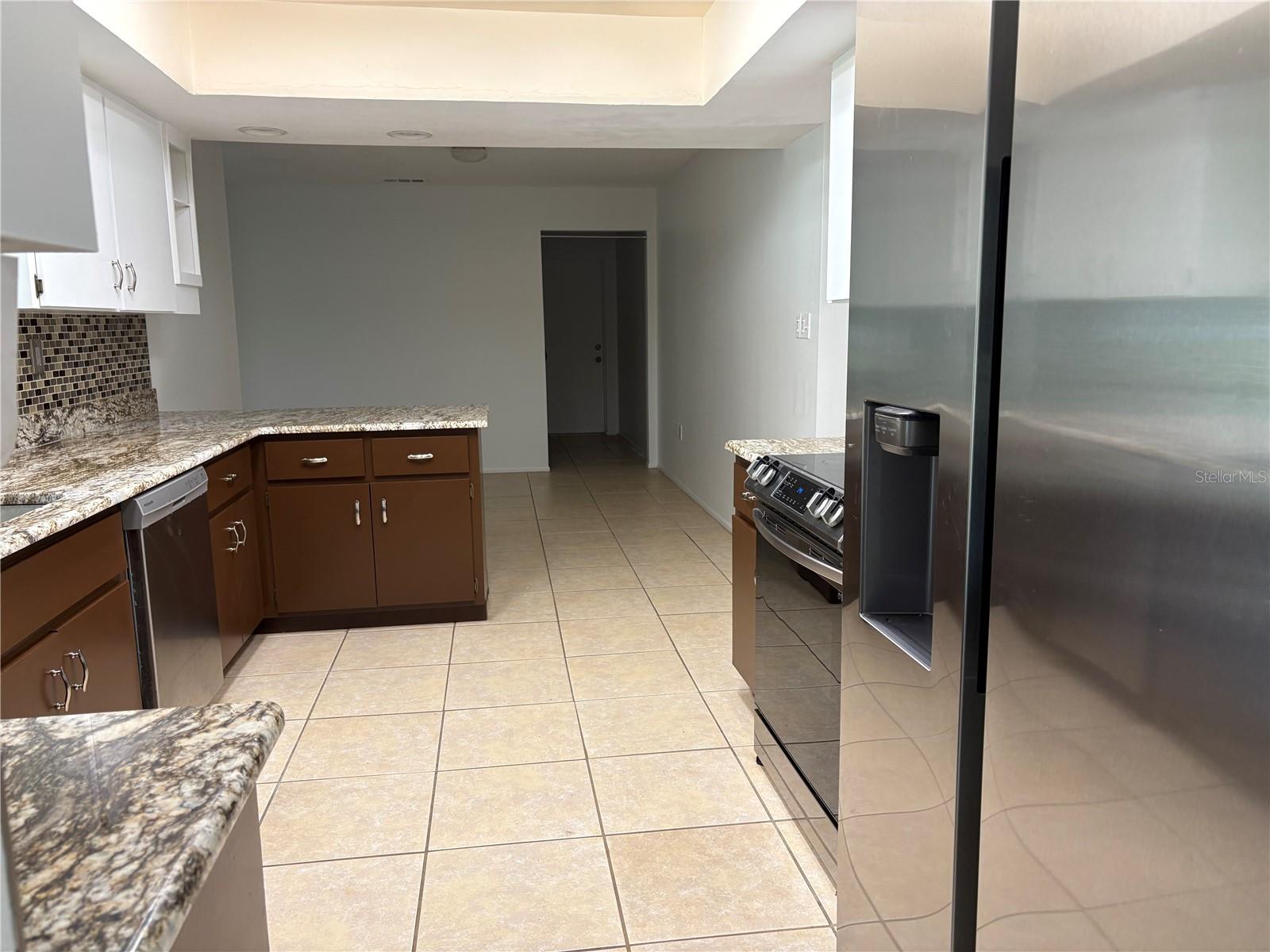 PORT CHARLOTTE SEC 051, PORT CHARLOTTE, FL, 33952