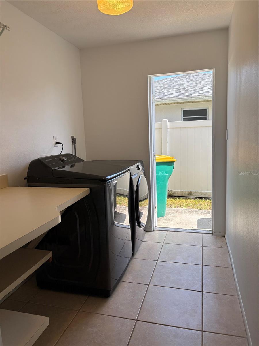 PORT CHARLOTTE SEC 051, PORT CHARLOTTE, FL, 33952