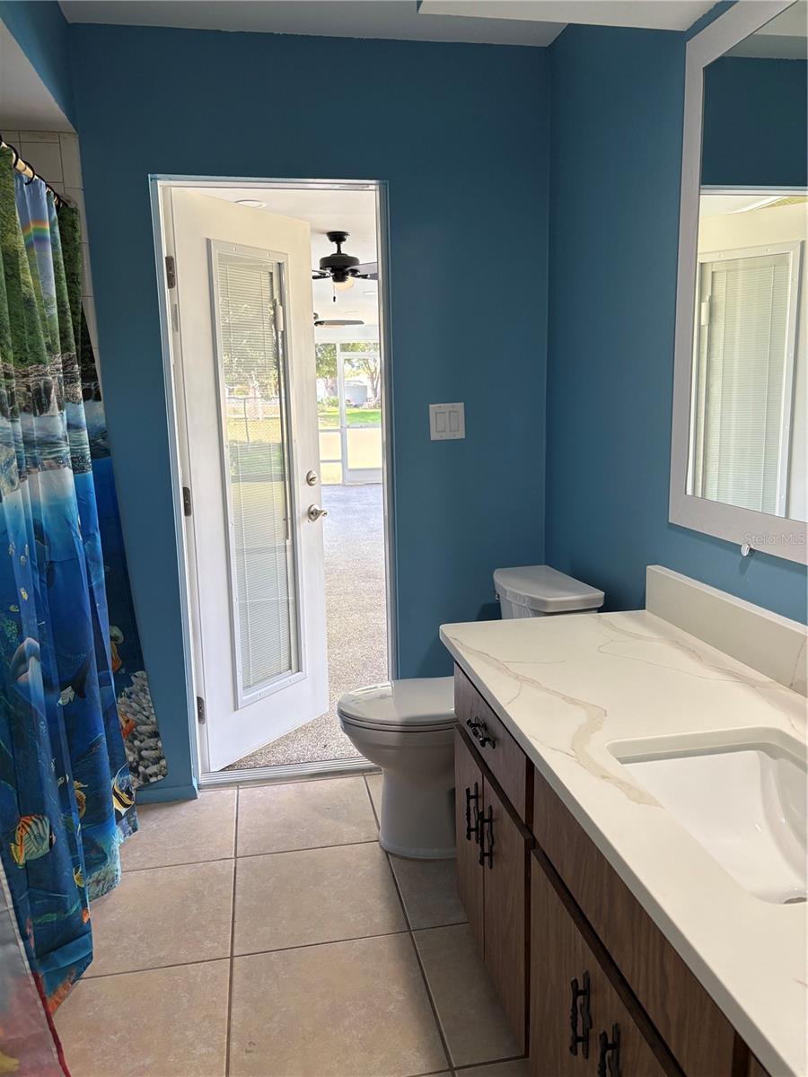 PORT CHARLOTTE SEC 051, PORT CHARLOTTE, FL, 33952