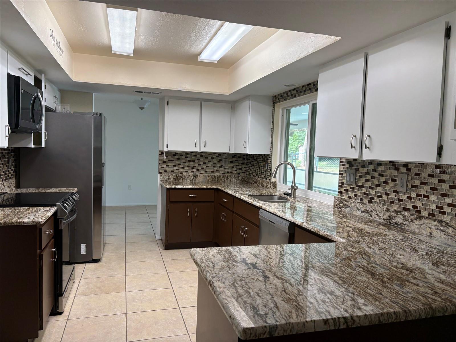 PORT CHARLOTTE SEC 051, PORT CHARLOTTE, FL, 33952