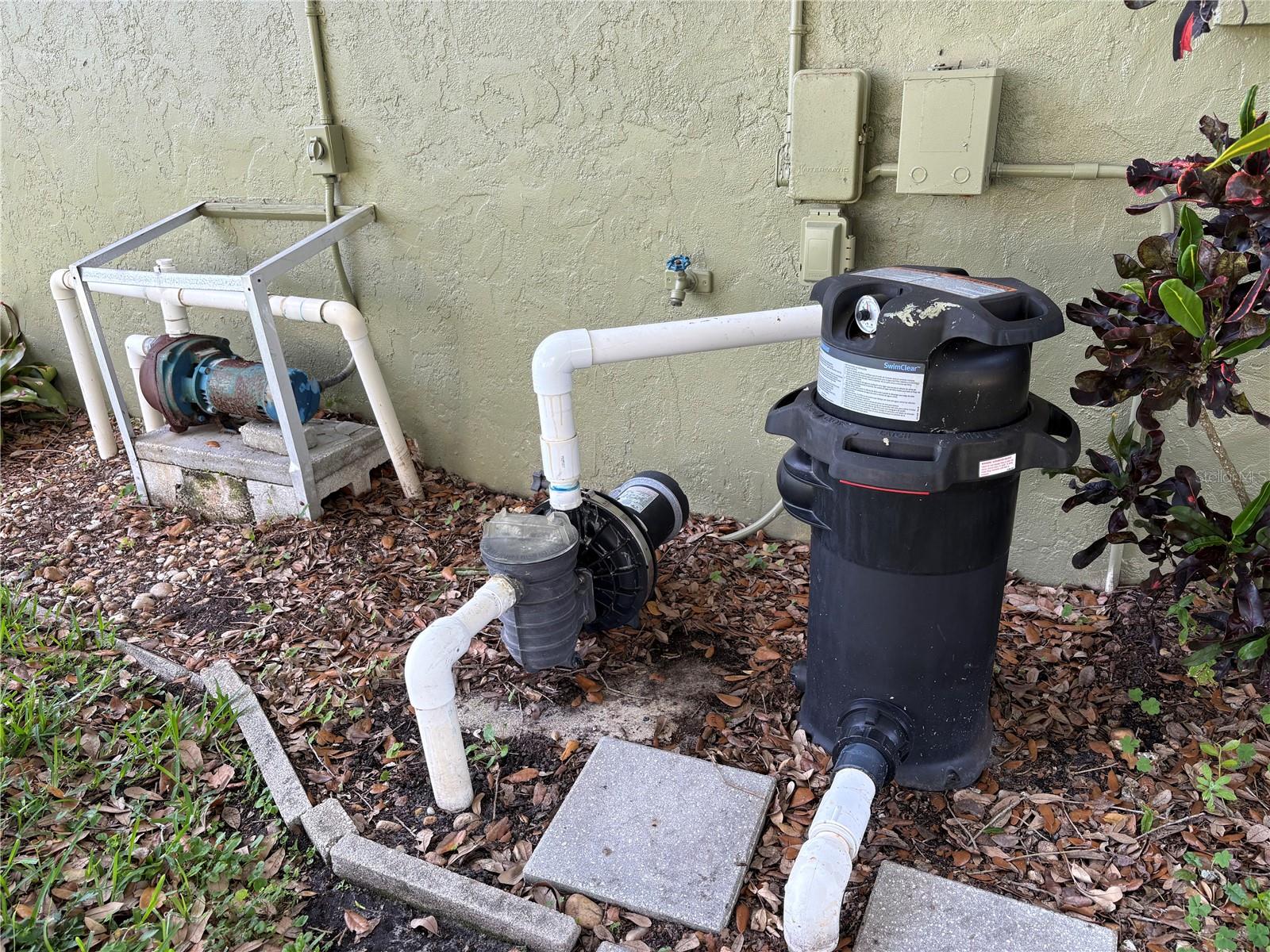PORT CHARLOTTE SEC 051, PORT CHARLOTTE, FL, 33952