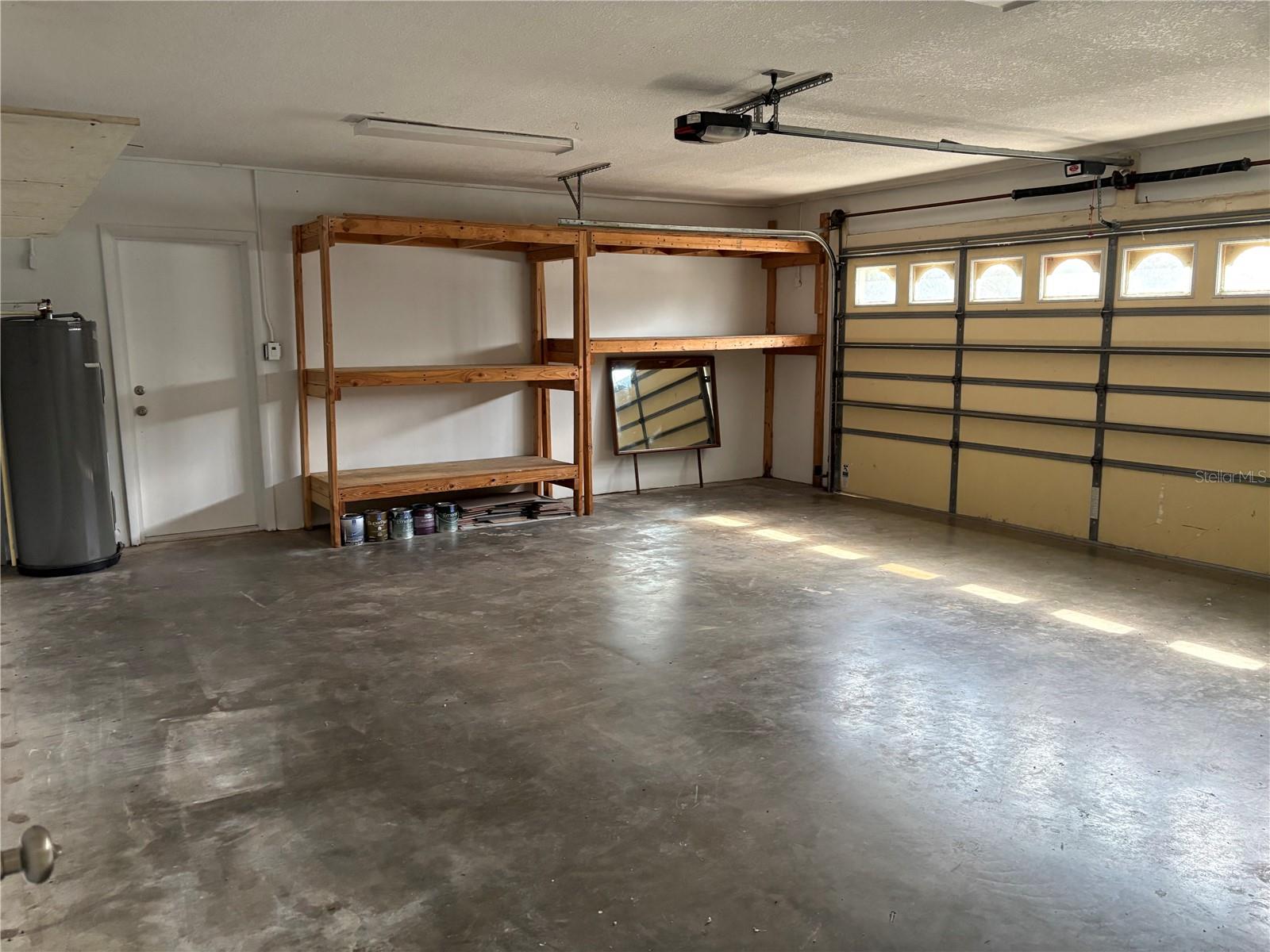 PORT CHARLOTTE SEC 051, PORT CHARLOTTE, FL, 33952