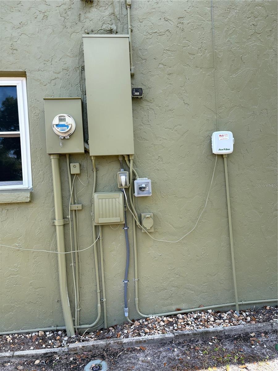 PORT CHARLOTTE SEC 051, PORT CHARLOTTE, FL, 33952