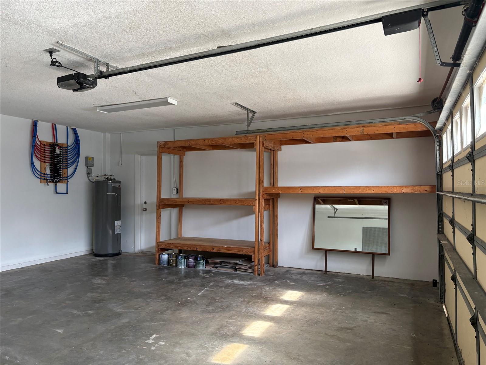 PORT CHARLOTTE SEC 051, PORT CHARLOTTE, FL, 33952